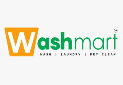 Washmart Best Laundr...