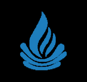 Carbon Sodium: Uses,...