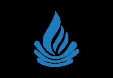 Carbon Sodium: Uses,...