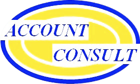 Accounting Services ...