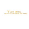 Ace Dental Centre