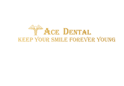 Ace Dental Centre