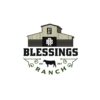 Blessings Ranch