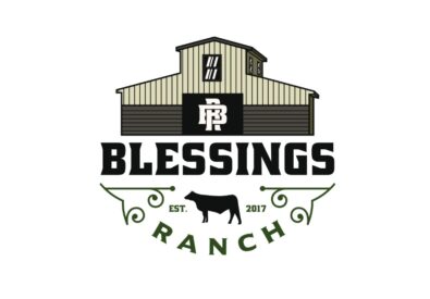 Blessings Ranch