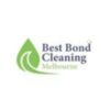 Best Bond Cleaning M...