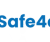Safe4cure