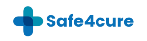 Safe4cure