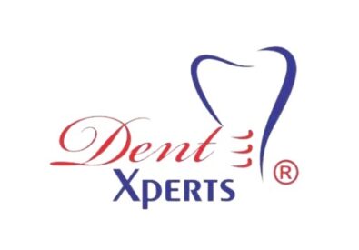 Dentxperts Clinic