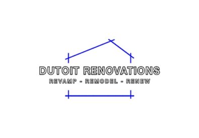 DuToit Renovations