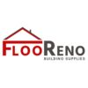 FlooReno