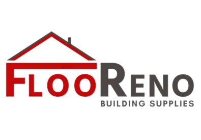 FlooReno