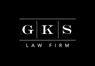GKS Law Firm