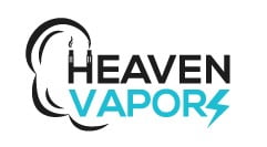 Heaven Vapor