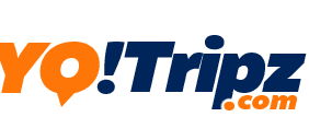 YOtripz