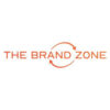 Brand zone