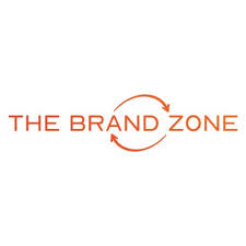 Brand zone