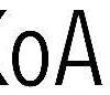 KoAi
