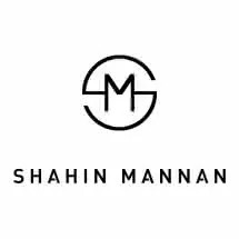 Shahin Manan