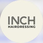 Bondi Hair Extension...