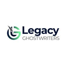 The Legacy Ghostwrit...