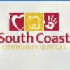 South Coast Communit...