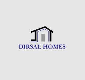 Dirsal Homes Ltd