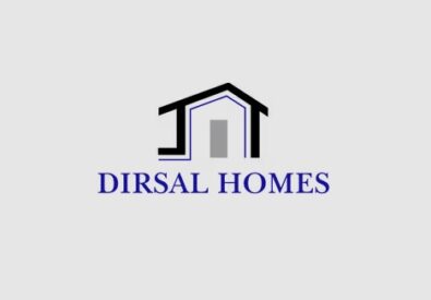 Dirsal Homes Ltd