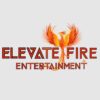 Elevate Fire Enterta...