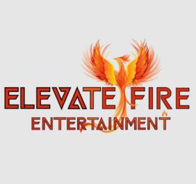 Elevate Fire Enterta...