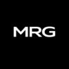 MRG Marketing Agency...