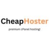 Affordable Web Hosting