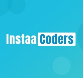 InstaaCoders Technol...
