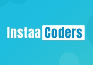 InstaaCoders Technol...