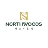 Northwoods Haven   A...