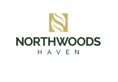 Northwoods Haven   A...