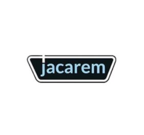 Jacarem Ltd