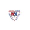 National Karate &amp...