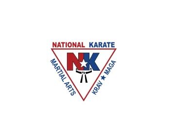 National Karate &amp...