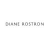 Diane Rostron