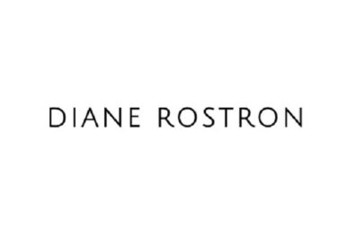 Diane Rostron