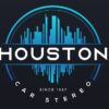Houston Car Stereo
