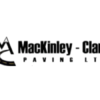 MacKinley-Clark Pavi...