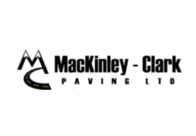 MacKinley-Clark Pavi...