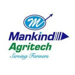Mankind Agritech