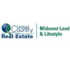 Midwest Land & L...