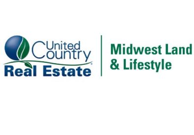 Midwest Land & L...