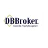 DB Broker LLC