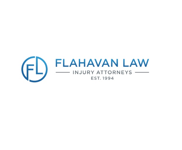 Flahavan Law Office