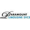 Paramount Limousine ...