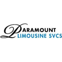 Paramount Limousine ...